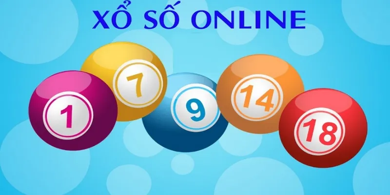 Tiết lộ lý do làm nên tên tuổi sảnh xổ số R88